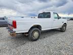 1996 Ford F250