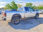 2003 Dodge RAM 1500 ST