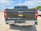 2015 Chev Silverado