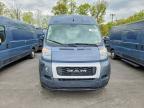 2020 Dodge RAM Promaster 3500 Cargo *** CLN Title * PRI Fleet