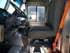 2020 Freightliner Chassis M Line WALK-IN Van