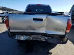 2007 Toyota Tacoma Prerunner V6