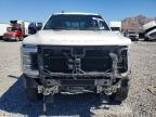 2019 Ford F350 Super Duty