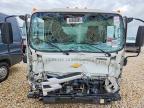 2024 Chev Rolet 4500HG Truck Cab AND Chassis