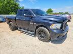 2015 Dodge RAM 1500 ST