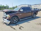 2015 Dodge 1500 Laramie