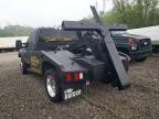 2013 Ford F450 Super Duty