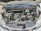 2013 Nissan NV200 S