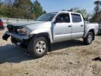 2011 Toyota Tacoma V6