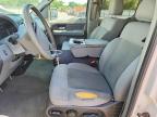 2005 Ford F150 Supercrew