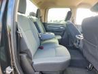 2019 Dodge RAM 2500 BIG Horn