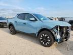2025 Hyundai Santa Cruz SE