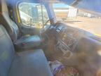 2016 Freightliner Business Class M2 BOX Truck