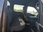 2025 Ford F150 STX