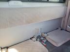 2002 Toyota Tacoma Prerunner V6