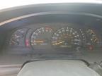 2004 Toyota Tundra Double Cab SR5