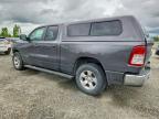 2020 Dodge RAM 1500 BIG Horn