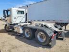 2024 Volvo VNL64T760