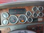 2007 Peterbilt 387 Semi Truck