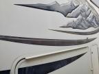 2010 Keystone Everst Se 2010 Keystone Montana Camper