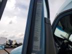 2020 Kenworth Construction T680