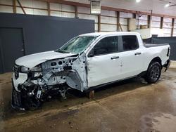 2026 Ford Maverick XLT en venta en Columbia Station, OH