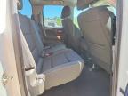 2019 Chevrolet Silverado K2500 Heavy Duty LT