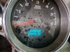 2008 Chevrolet Silverado C3500