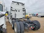 2017 Freightliner Cascadia 125 Semi Truck