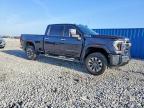 2024 GMC Sierra K2500 SLE