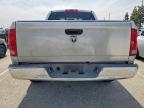 2005 Dodge RAM 1500 ST