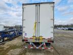 2021 Utility VS2DX DRY Van Trailer
