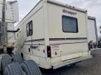 1996 Ford Econoline-RV