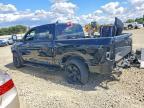2022 Dodge RAM 1500 Classic SLT
