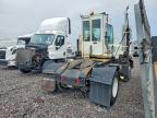 2016 Autocar Xspotter Yard Truck