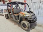 2024 Polaris XD4000 Utility Vehicle