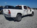 2015 Toyota Tacoma Prerunner V6