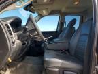 2018 Dodge RAM 1500 ST