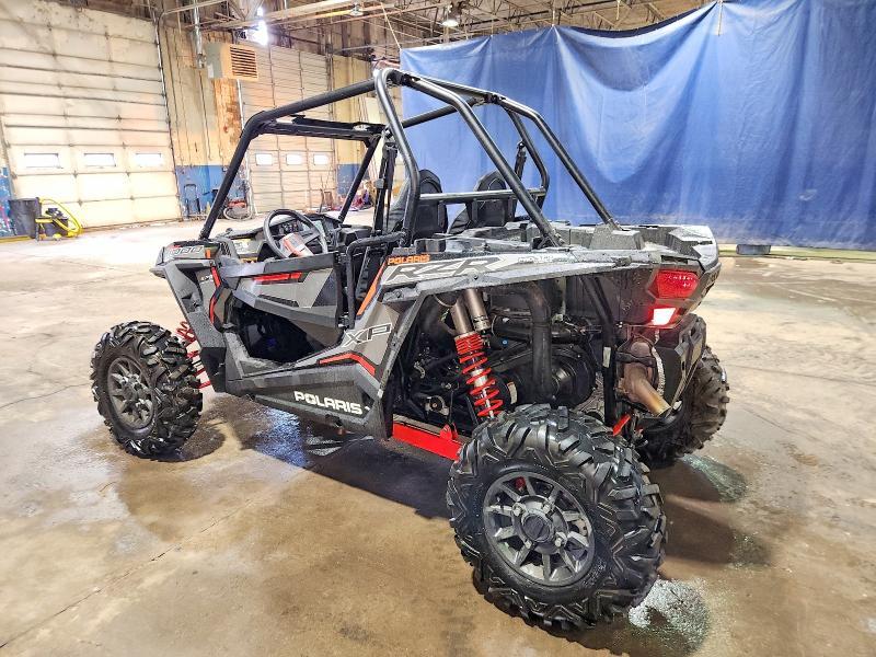 2018 Polaris Rzr xp 1000 Utility Vehicle