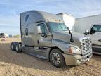 2020 Freightliner Cascadia Semi Truck