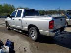 2007 Dodge RAM 1500 ST