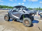 2018 Arctic Cat Utility Vehicle