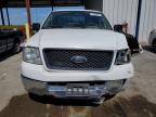 2004 Ford F150 Supercrew
