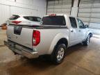 2010 Nissan Frontier SE V6