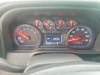 2026 Chevrolet Silverado K1500 Trail Boss Custom