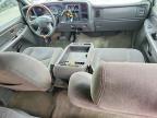 2006 Chevrolet Silverado C1500