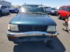 1998 Toyota Tacoma Xtracab