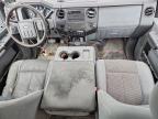 2012 Ford F450 Super Duty