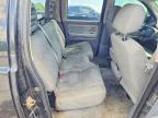 2006 Dodge Dakota Quad SLT