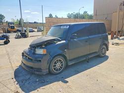 2005 Scion XB for sale in Gaston, SC